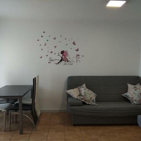 R&G Salou Center Appartement Buitenkant foto