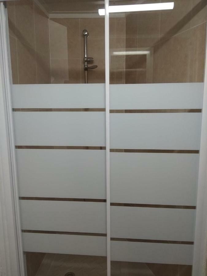 R&G Salou Center Appartement Buitenkant foto